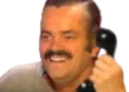 :Risi_phone: