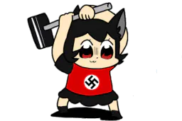 :Alunya_taper: