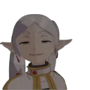 :Frieren_satisfaite: