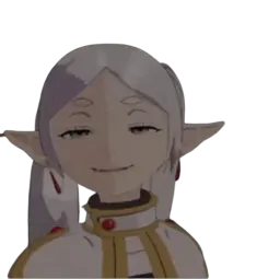 :Frieren_satisfaite:
