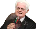 :jospin: