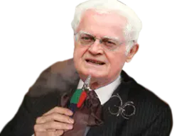 :jospin:
