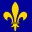 Photo de profil de LouisIX