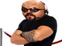 :risivideur:
