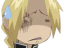:Edward_gene: