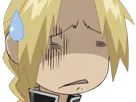 :Edward_gene: