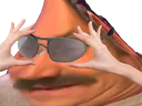 :zus: