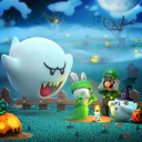 Boo