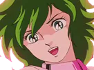 :Shun3: