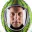 Photo de profil de TomatePasteque