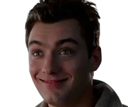 :donald_pervers_humain: