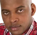 :jsuismineur: