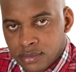 :jsuismineur: