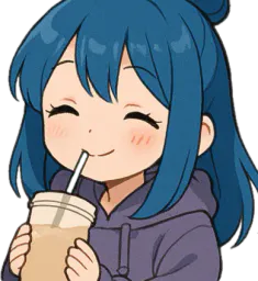 :Nihaouu_drink: