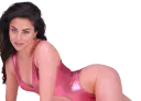 :mqHot: