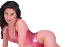 :mqHot: