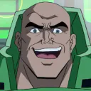LexLuthor