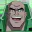 Photo de profil de LexLuthor