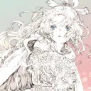 Blizzara
