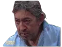 :gainsbourg: