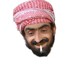 :abdelkader: