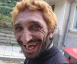 :Bled1: