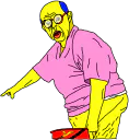 :milouse2: