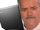 :Risipcay: