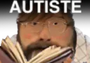 :AutisteSur20: