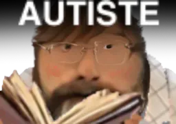 :AutisteSur20: