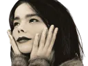 :jerevebleu: