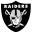 Photo de profil de Raiders