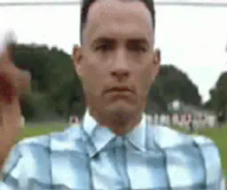:COURS_FORREST: