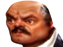 :risi_enerved: