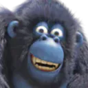 Miguel