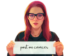 :poc3: