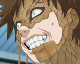 :gaara1: