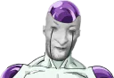 :alien_freeze: