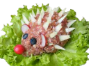:mettigel: