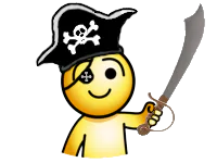:hap_pir: