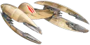 :Vautour: