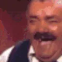 :Kekboom: