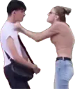 :cuck23: