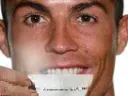 :cr7boitteslarmes: