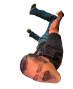 :risiFall: