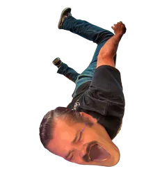 :risiFall:
