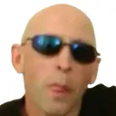 PascalOP