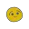Photo de profil de Tanod
