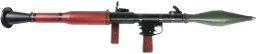 :RPG7_d: