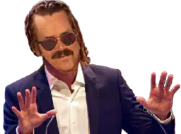 :risi_cheveux_long_l_de_s_calme: